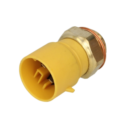 Comutator temperatura Opel 90339500,1341023 Comutator temperatura Opel 90339500,1341023
